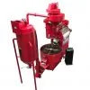 Commercial coffee roaster machine - 60kg capacity by Roaster & Roaster
