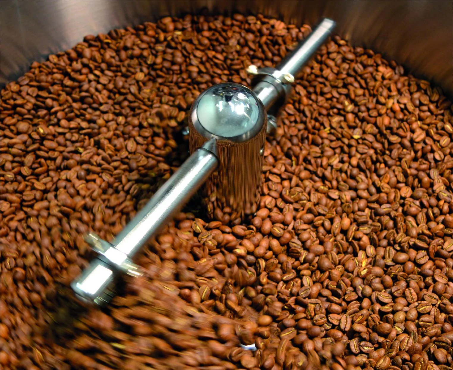 anasayfa roasting