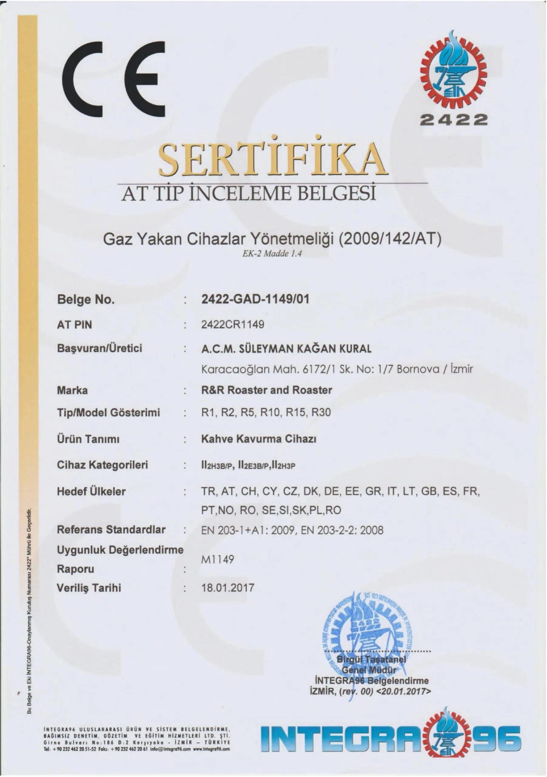 ce certificate scaled