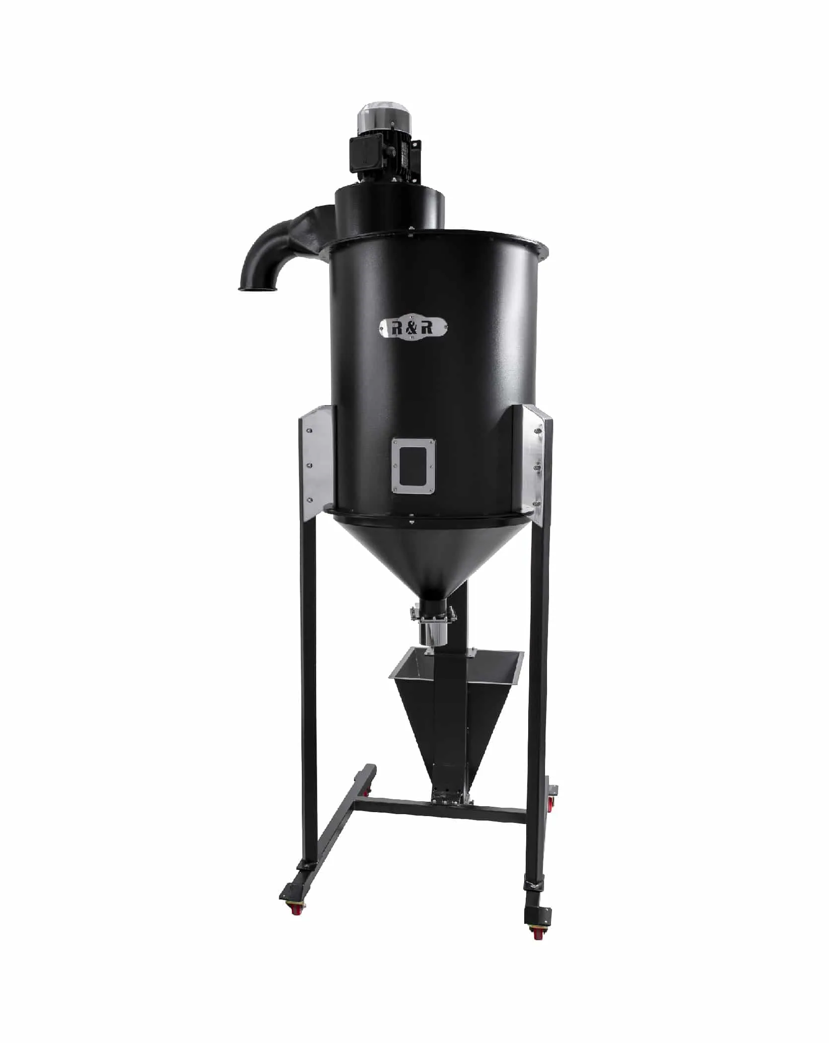 coffee destoner 2 1