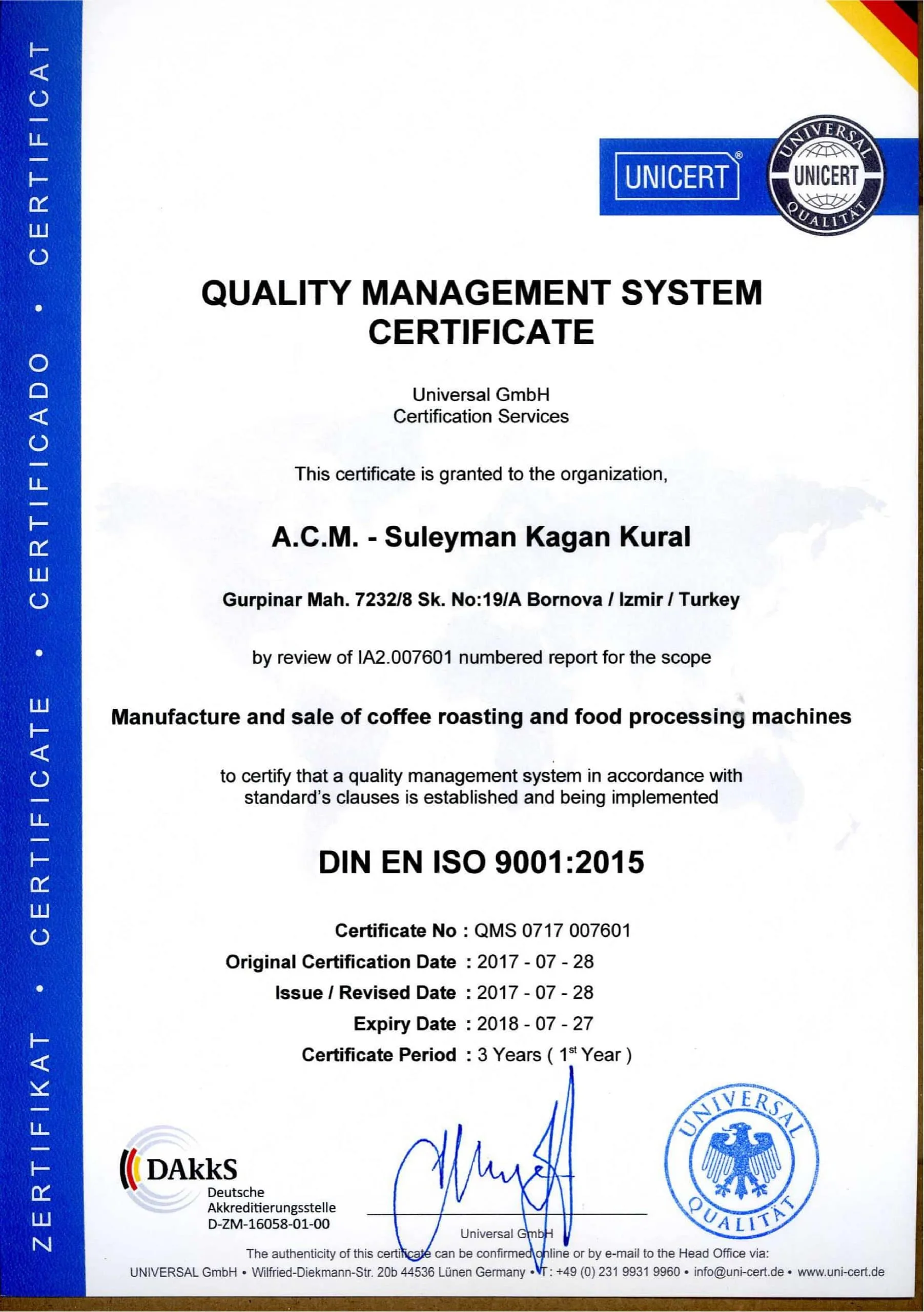 iso cer scaled