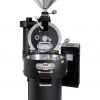 Commercial coffee roaster machine - 15kg capacity by Roaster & Roaster