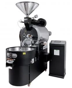 Coffee Roasters R15 8 r15 4