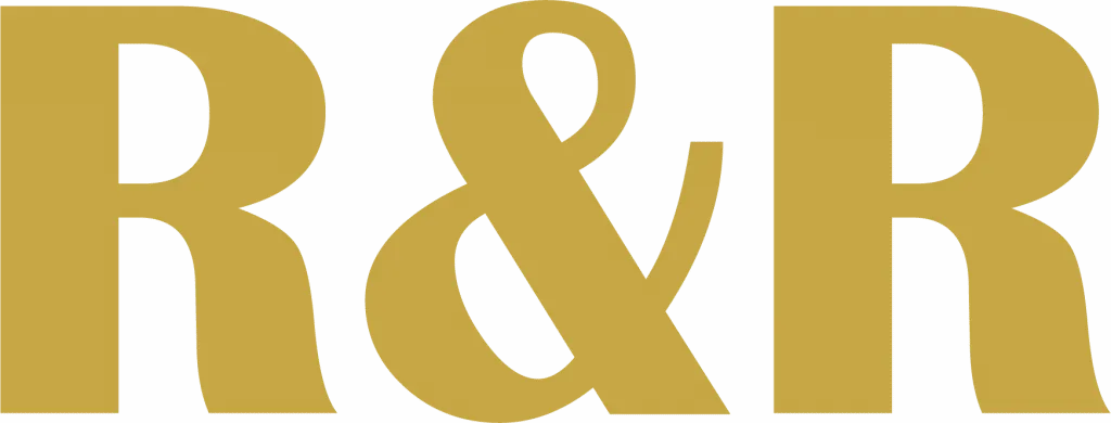 rr