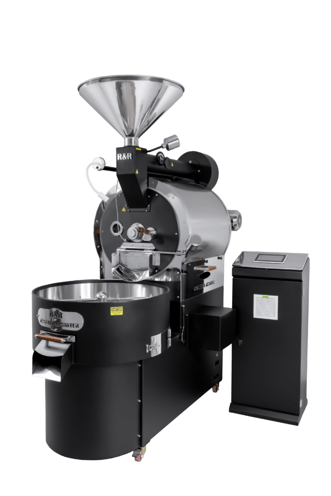 Best coffee roaster machine 2 15kg coffee roaster