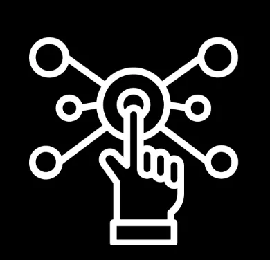 Digital temp controller