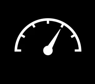 Airflow and drum speed control